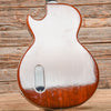 Gibson Billie Joe Armstrong Les Paul Junior Singlecut Sunburst 2009 Electric Guitars / Solid Body