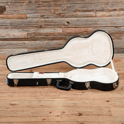 Gibson Captain Kirk Douglas Signature SG Vintage Cherry Electric Guitars / Solid Body