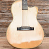 Gibson Chet Atkins SST Natural 1991 Electric Guitars / Solid Body