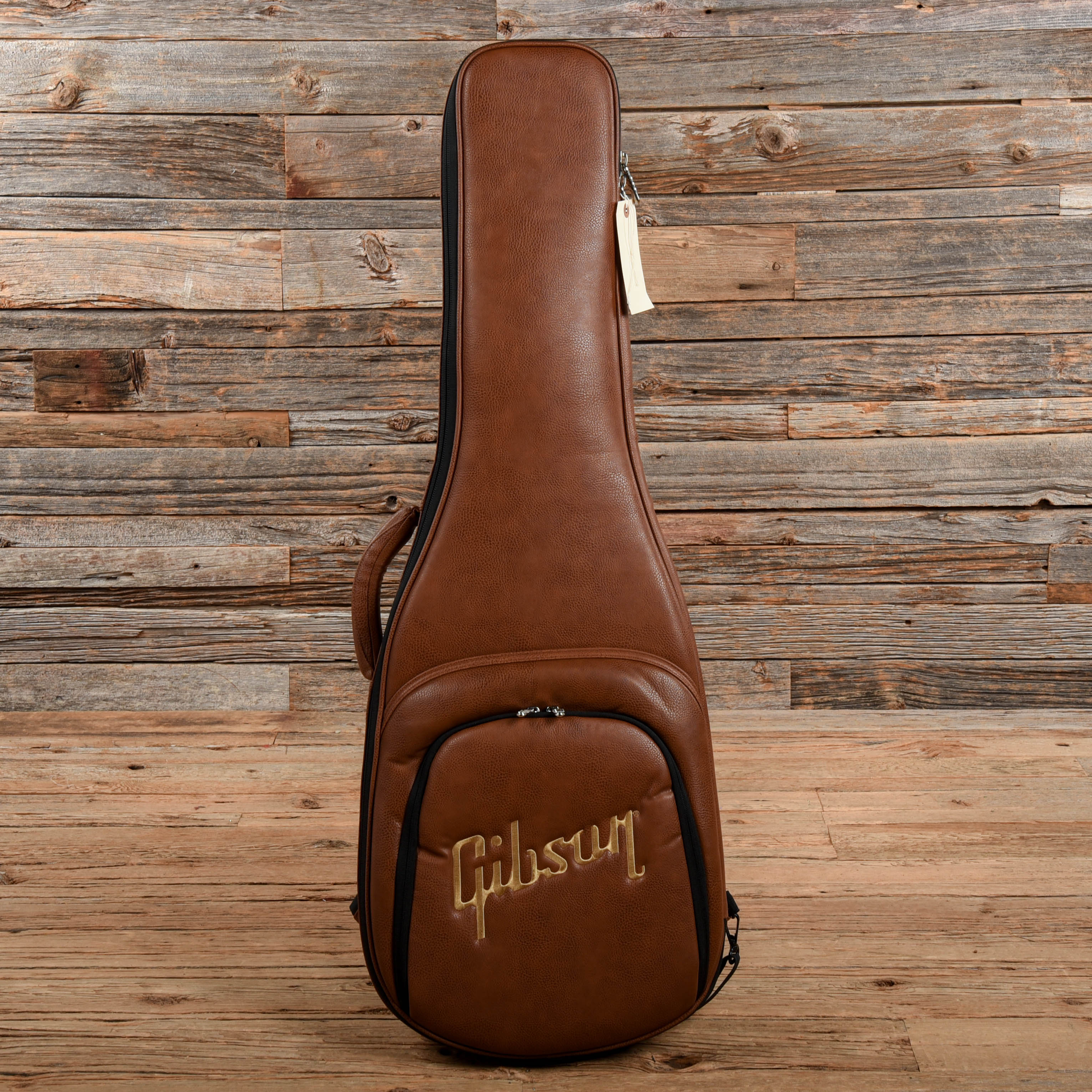 Gibson CME Exclusive SG Standard Cherry 2019 Electric Guitars / Solid Body