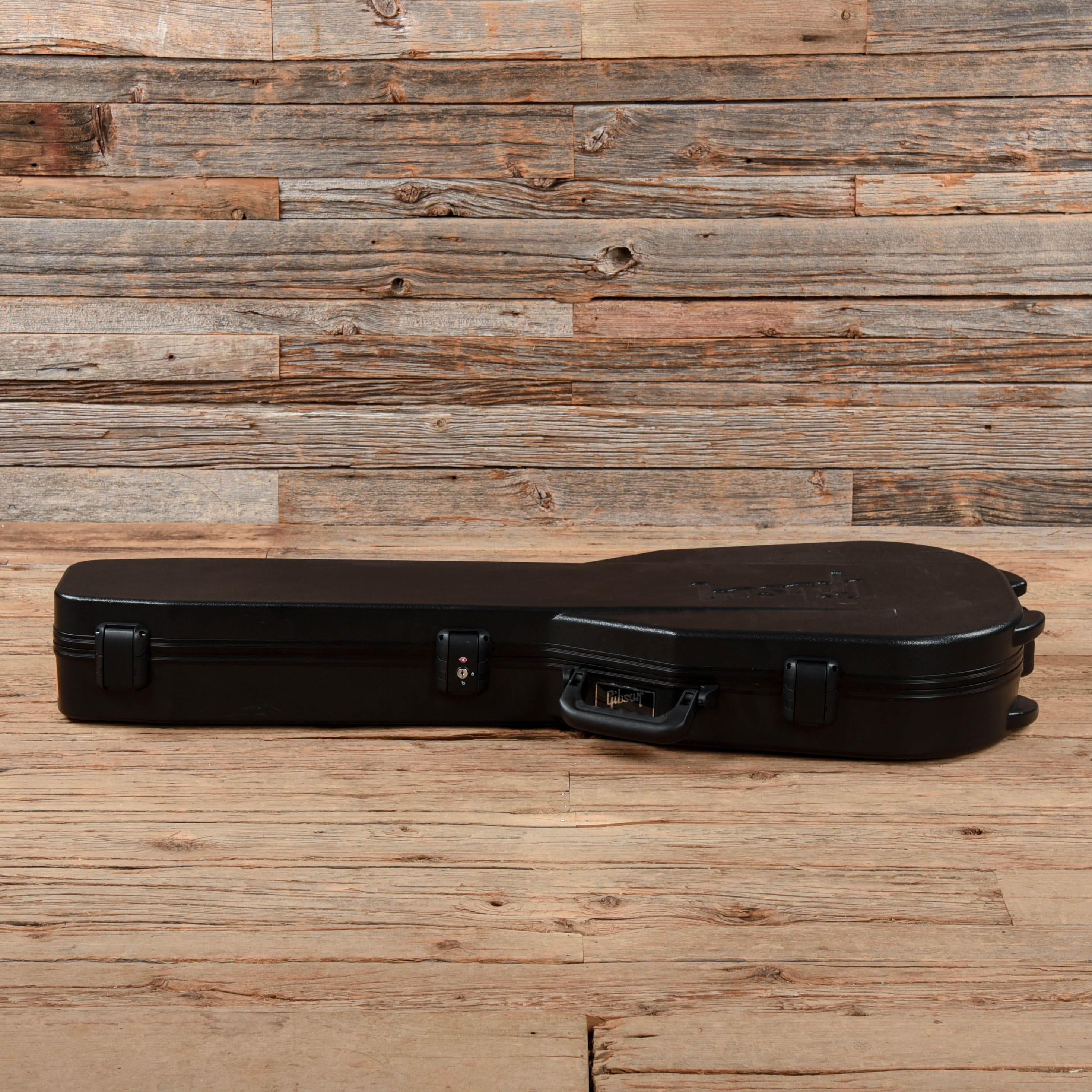 Gibson CME Exclusive SG Standard Oxblood 2021 Electric Guitars / Solid Body