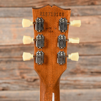 Gibson CME Exclusive SG Standard Walnut 2020 Electric Guitars / Solid Body