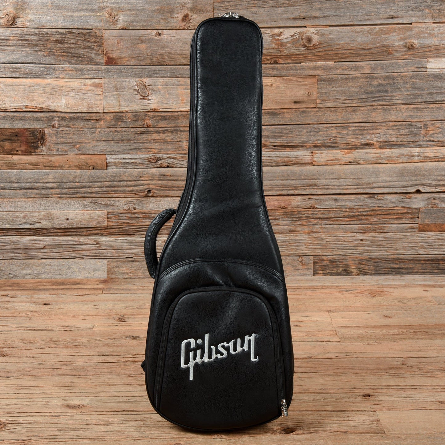 Gibson CME Exclusive SG Standard Walnut 2020 Electric Guitars / Solid Body