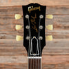 Gibson Collector's Choice #37  "Carmelita" '59 Les Paul Standard Reissue Sunburst 2016 Electric Guitars / Solid Body