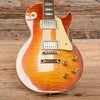 Gibson Collector's Choice #44 "Happy Jack" '59 Les Paul Standard Sunburst 2017 Electric Guitars / Solid Body