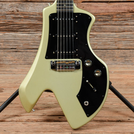 Gibson Corvus  1983 Electric Guitars / Solid Body