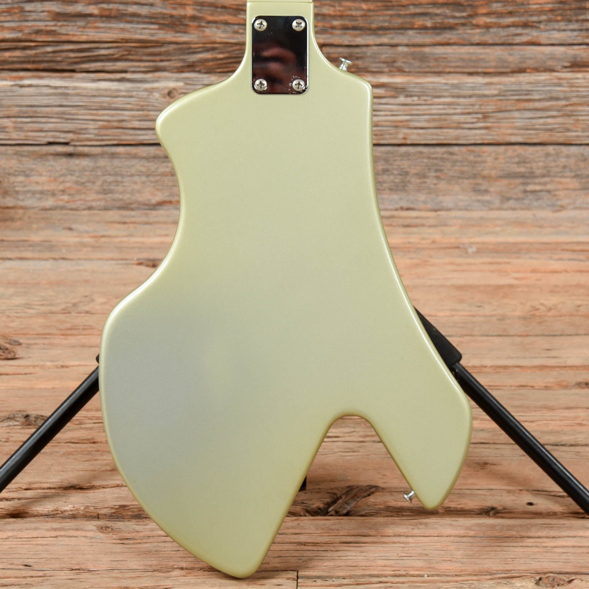 Gibson Corvus  1983 Electric Guitars / Solid Body