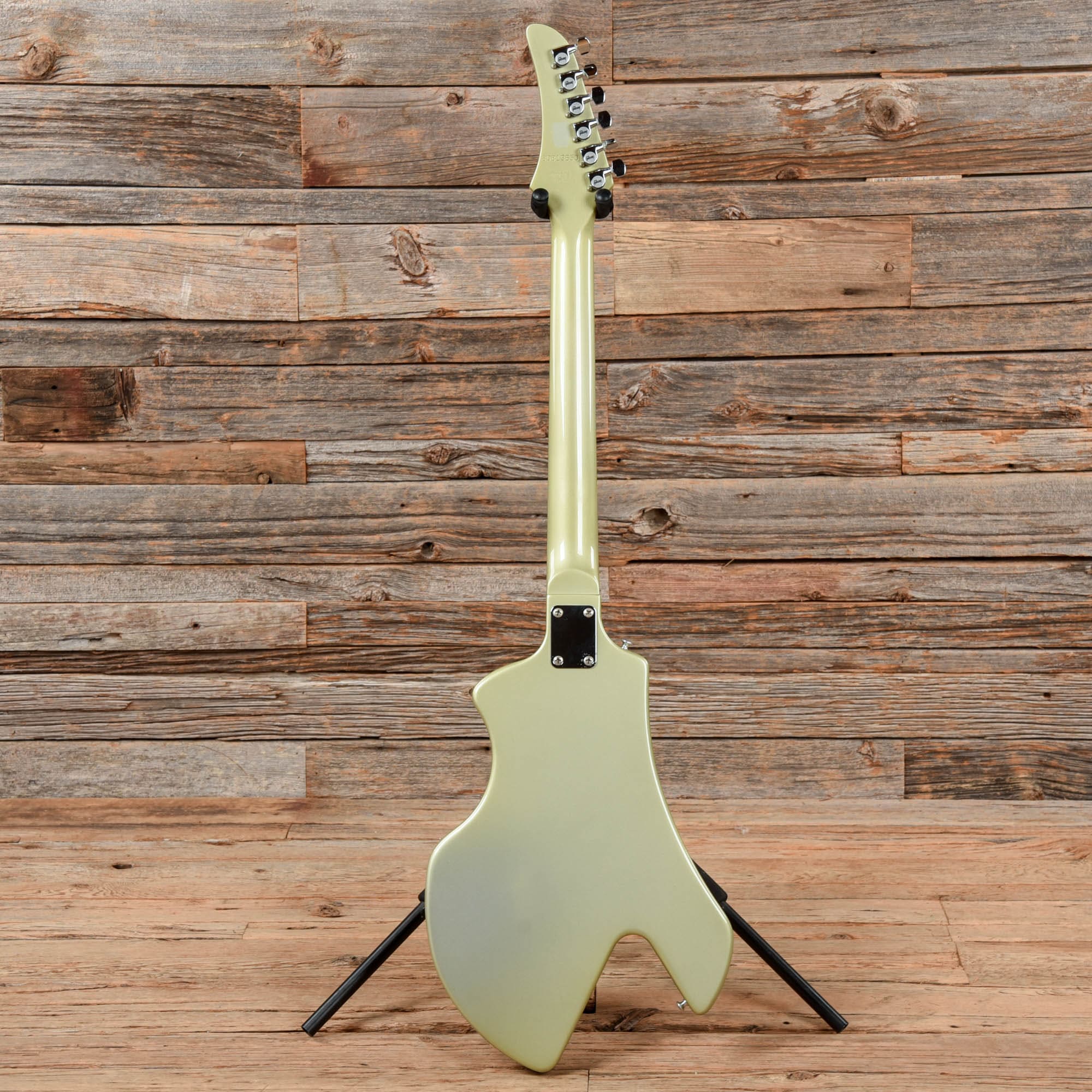 Gibson Corvus  1983 Electric Guitars / Solid Body