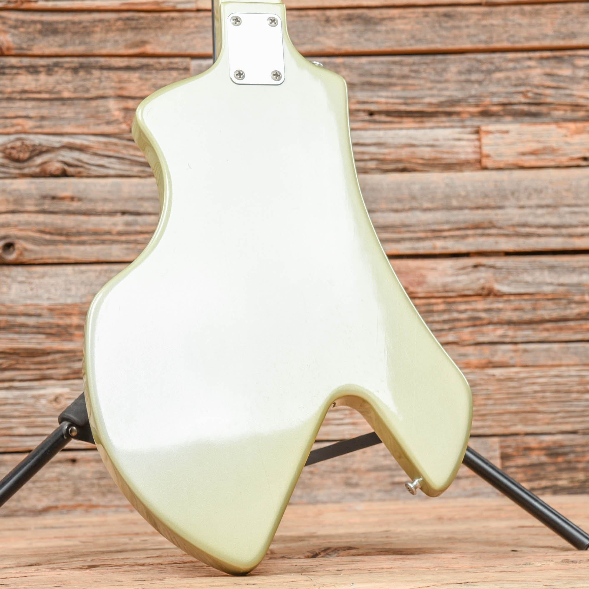 Gibson Corvus  1983 Electric Guitars / Solid Body