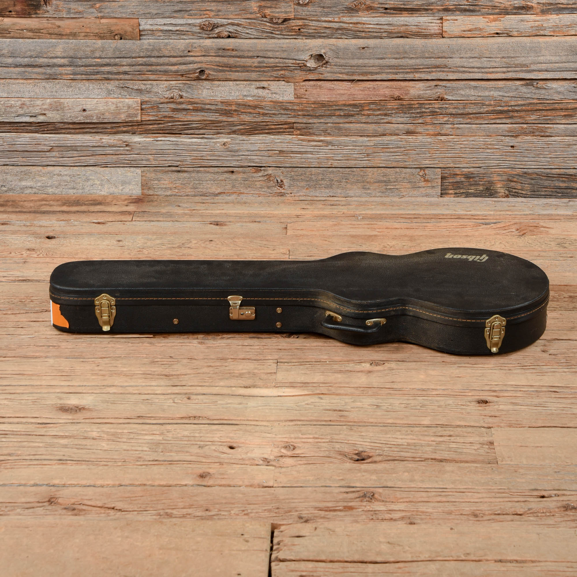 Gibson Corvus  1983 Electric Guitars / Solid Body