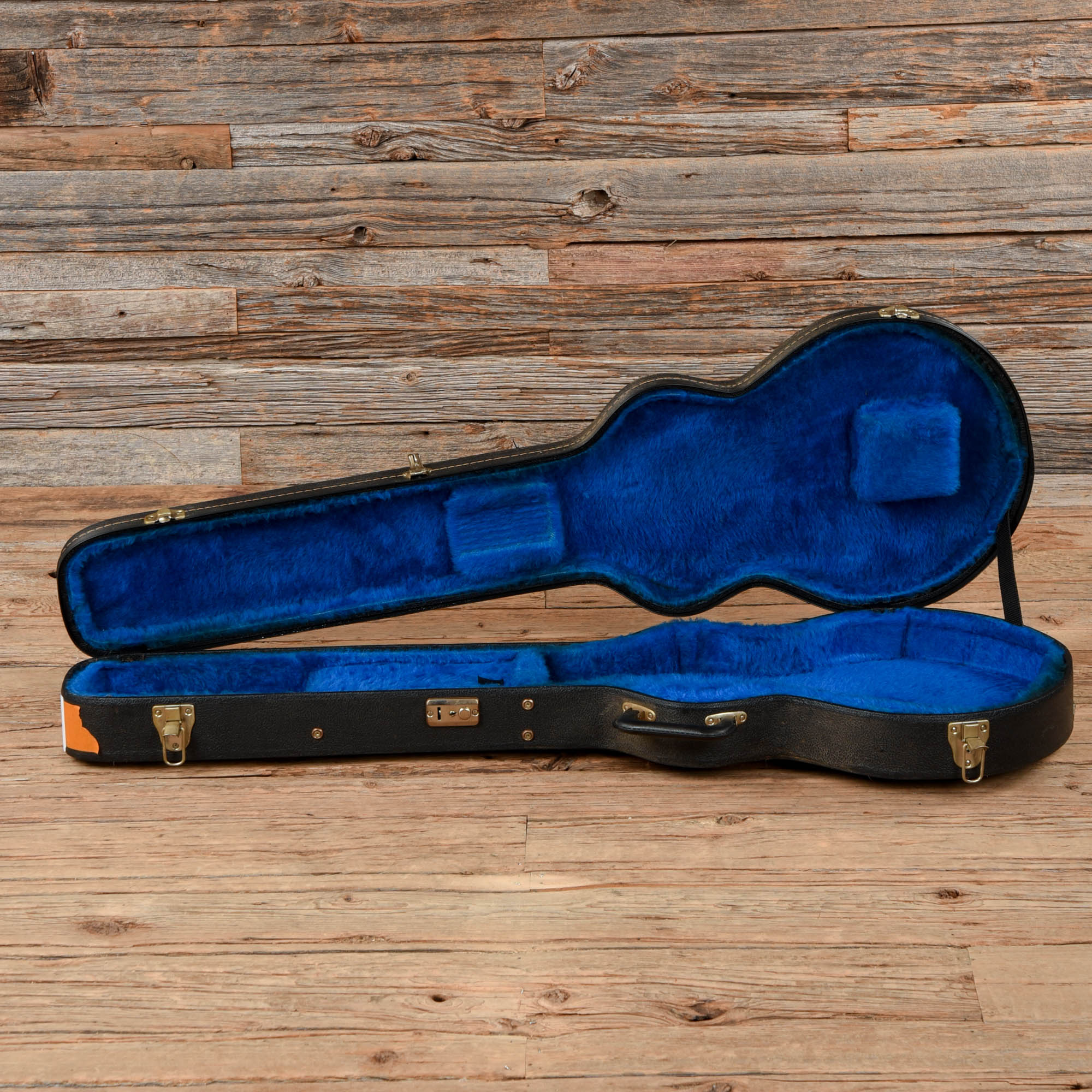 Gibson Corvus  1983 Electric Guitars / Solid Body