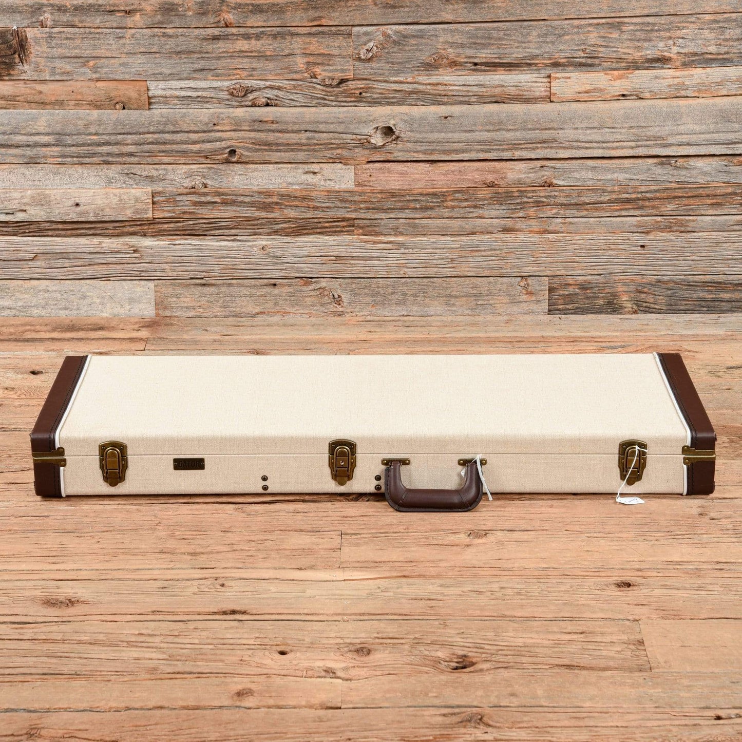 Gibson Corvus I Silver 1983 Electric Guitars / Solid Body