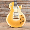 Gibson CS 1957 Les Paul Aged Goldtop 2017 Electric Guitars / Solid Body