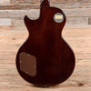 Gibson CS 1957 Les Paul VOS Goldtop Darkback 2014 Electric Guitars / Solid Body
