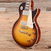 Gibson CS 1958 Les Paul Standard Reissue Tobacco Sunburst 2007 Electric Guitars / Solid Body