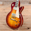 Gibson CS 1959 Les Paul Standard Sunburst 2015 Electric Guitars / Solid Body
