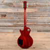 Gibson CS 1959 Les Paul Standard Sunburst 2015 Electric Guitars / Solid Body