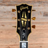Gibson CS 1968 Les Paul Custom Reissue Black Gloss 2019 Electric Guitars / Solid Body