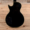 Gibson CS 1968 Les Paul Custom Reissue Black Gloss 2019 Electric Guitars / Solid Body