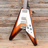 Gibson CS '67 Flying V Sunburst 2016 Electric Guitars / Solid Body