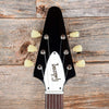 Gibson CS '67 Flying V Sunburst 2016 Electric Guitars / Solid Body