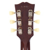 Gibson Custom 1954 Les Paul Goldtop Darkback VOS M2M Electric Guitars / Solid Body