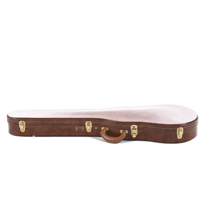 Gibson Custom 1954 Les Paul Goldtop Darkback VOS M2M Electric Guitars / Solid Body