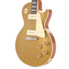 Gibson Custom 1954 Les Paul Goldtop Reissue Double Gold VOS Electric Guitars / Solid Body