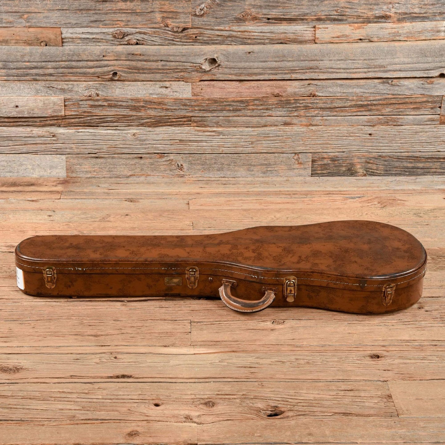 Gibson Custom 1954 Les Paul M2M Lightly Aged Olive Drab 2019 Electric Guitars / Solid Body