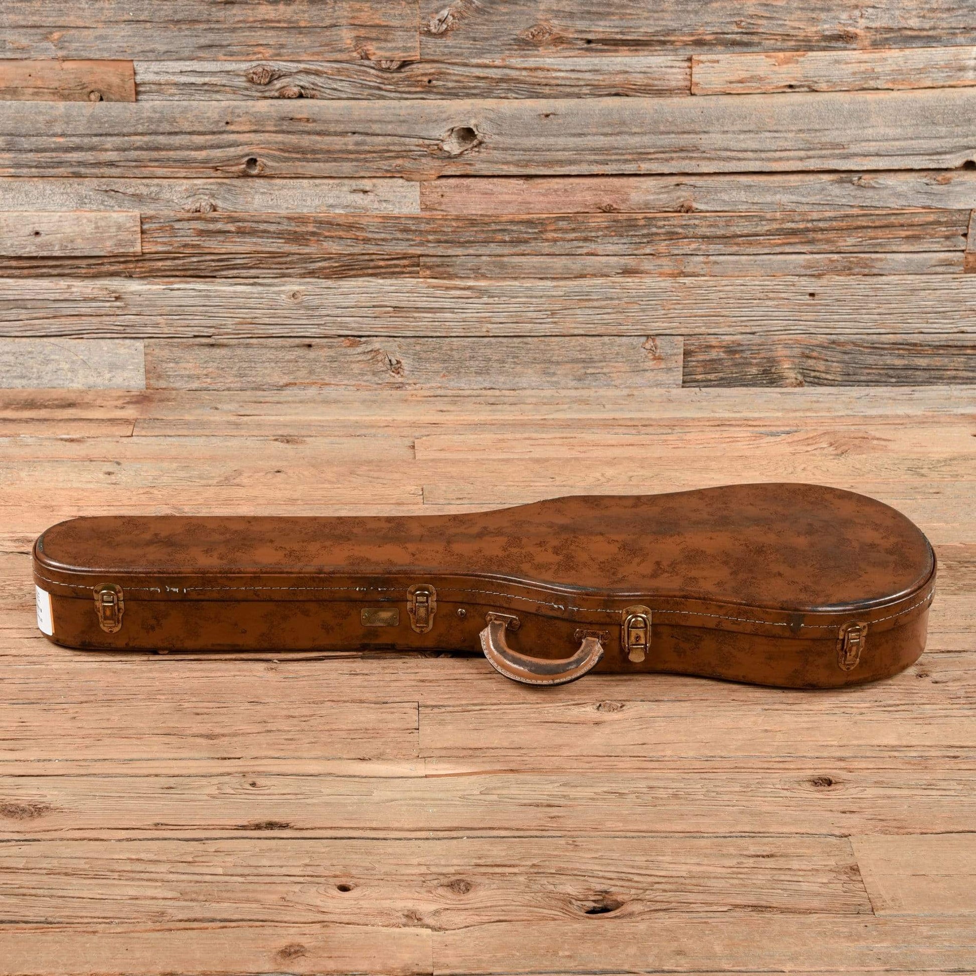 Gibson Custom 1954 Les Paul M2M Lightly Aged Olive Drab 2019 Electric Guitars / Solid Body