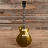 Gibson Custom 1954 Les Paul Reissue Goldtop 2021 Electric Guitars / Solid Body