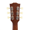 Gibson Custom 1956 Les Paul Goldtop "CME Spec" Darkback VOS w/60 V2 Neck Profile Electric Guitars / Solid Body