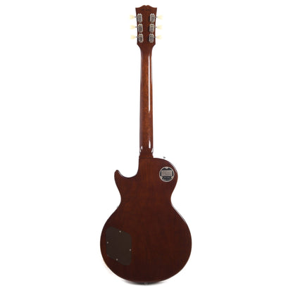 Gibson Custom 1956 Les Paul Goldtop "CME Spec" Darkback VOS w/60 V2 Neck Profile Electric Guitars / Solid Body