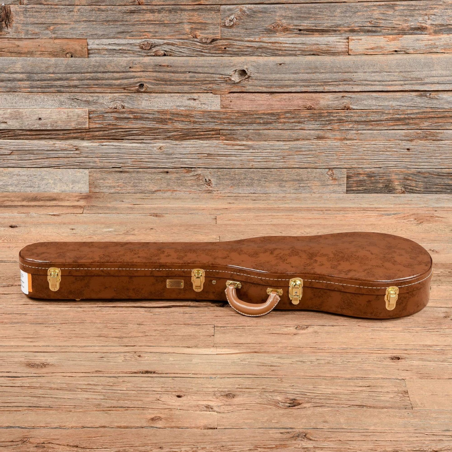 Gibson Custom 1956 Les Paul Goldtop Double Gold VOS 2019 Electric Guitars / Solid Body