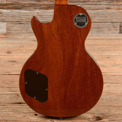 Gibson Custom 1956 Les Paul Goldtop Double Gold VOS 2019 Electric Guitars / Solid Body