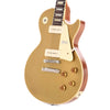 Gibson Custom 1956 Les Paul Goldtop Reissue Double Gold VOS Electric Guitars / Solid Body