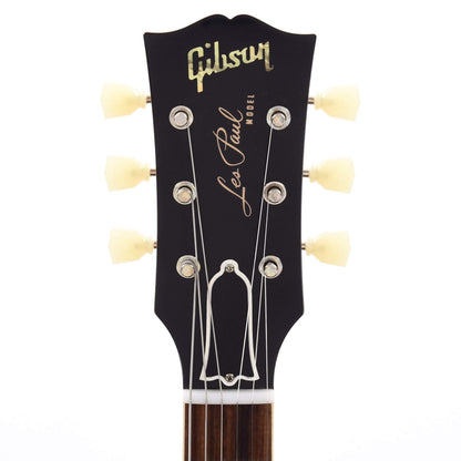 Gibson Custom 1956 Les Paul Goldtop Reissue Double Gold VOS Electric Guitars / Solid Body