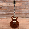 Gibson Custom 1956 Les Paul Reissue M2M Root Beer Electric Guitars / Solid Body
