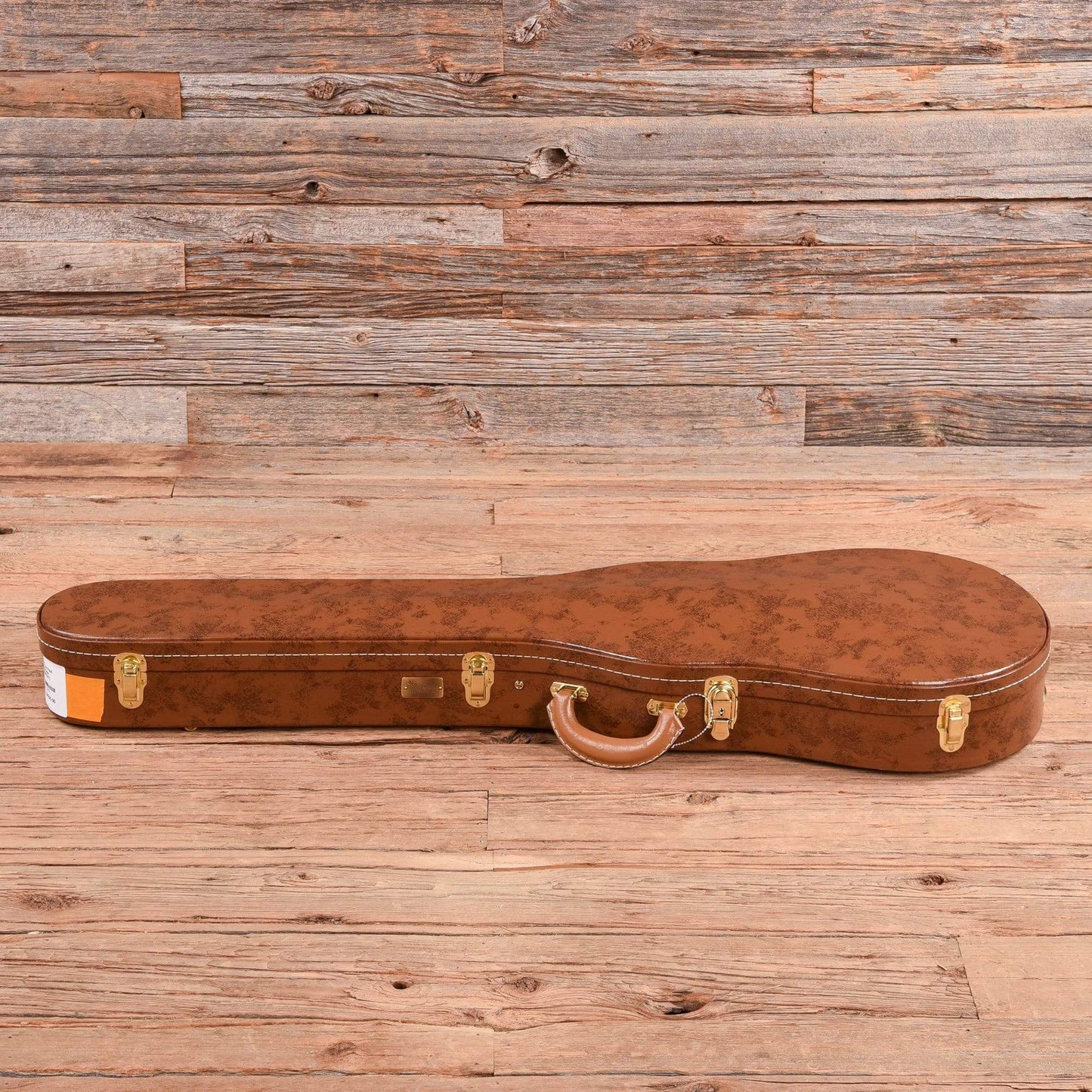 Gibson Custom 1956 Les Paul Reissue M2M Root Beer Electric Guitars / Solid Body