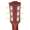 Gibson Custom 1956 Les Paul Standard Abilene Sunset PSL Electric Guitars / Solid Body