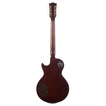 Gibson Custom 1956 Les Paul Standard "CME Spec" Antique Sparkling Burgundy VOS Electric Guitars / Solid Body