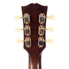 Gibson Custom 1956 Les Paul Standard "CME Spec" Antique Sparkling Burgundy VOS Electric Guitars / Solid Body