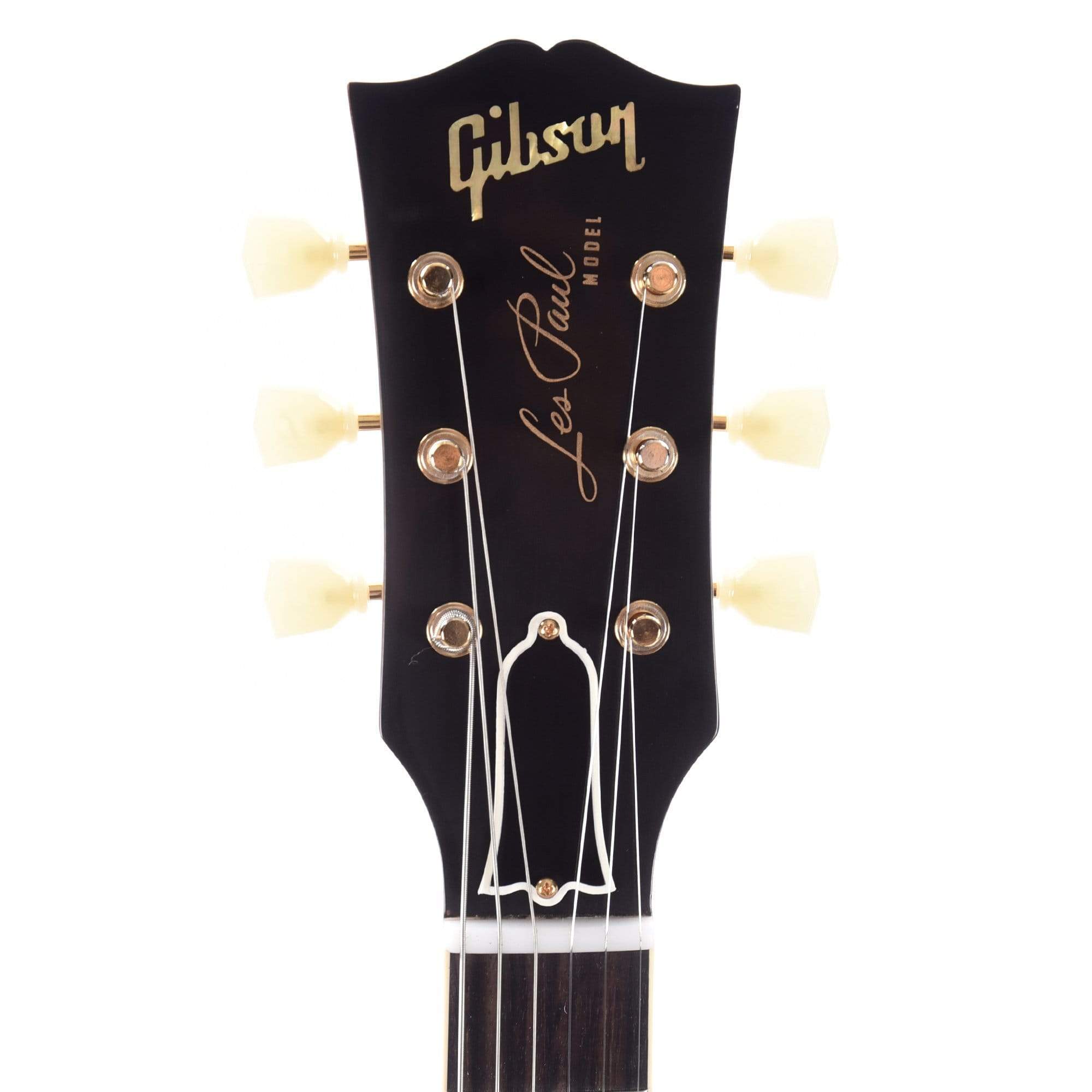 Gibson Custom 1956 Les Paul Standard 