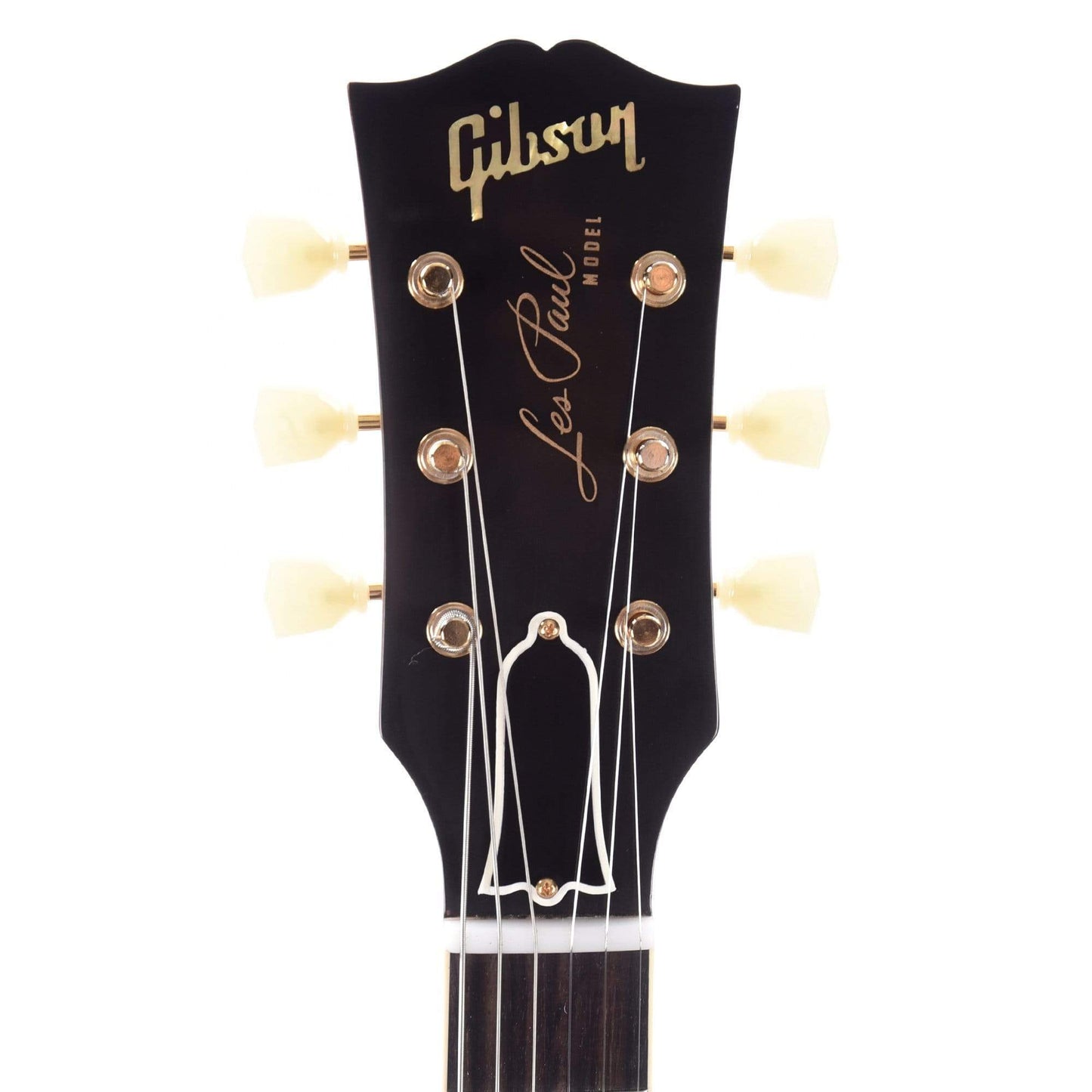 Gibson Custom 1956 Les Paul Standard "CME Spec" Antique Sparkling Burgundy VOS Electric Guitars / Solid Body