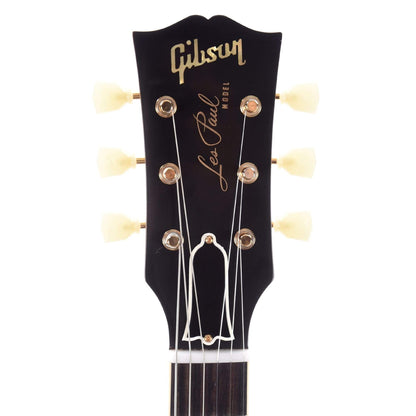 Gibson Custom 1956 Les Paul Standard "CME Spec" Antique Sparkling Burgundy VOS Electric Guitars / Solid Body