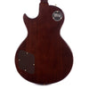 Gibson Custom 1956 Les Paul Standard "CME Spec" Antique Sparkling Burgundy VOS Electric Guitars / Solid Body