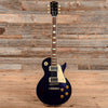 Gibson Custom 1957 Les Paul Candy Blue VOS 2019 Electric Guitars / Solid Body