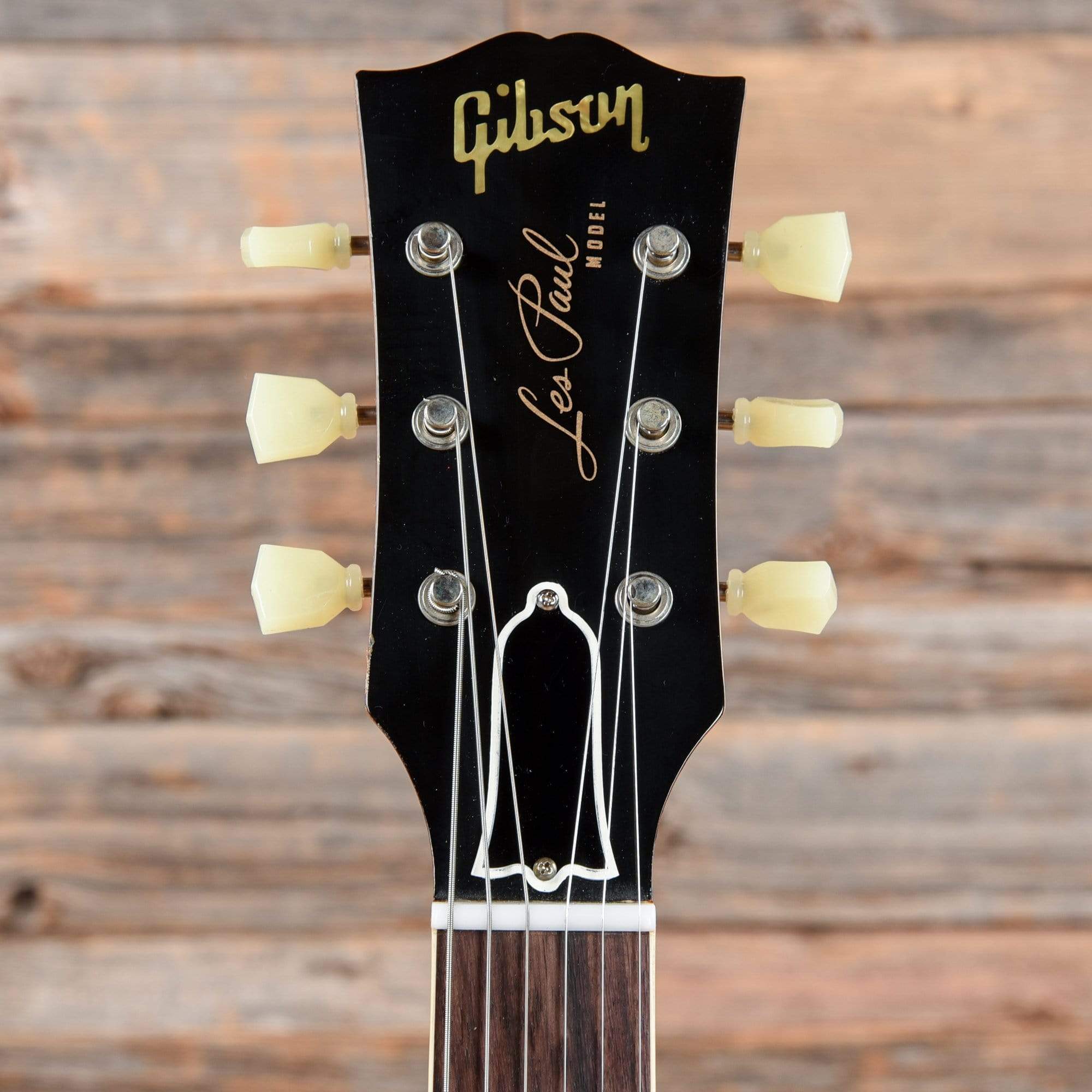 Gibson Custom 1957 Les Paul 