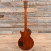 Gibson Custom 1957 Les Paul "CME Spec" VOS NH w/59 Carmelita Neck Goldtop 2019 Electric Guitars / Solid Body