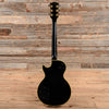 Gibson Custom 1957 Les Paul Custom Ebony 1996 Electric Guitars / Solid Body